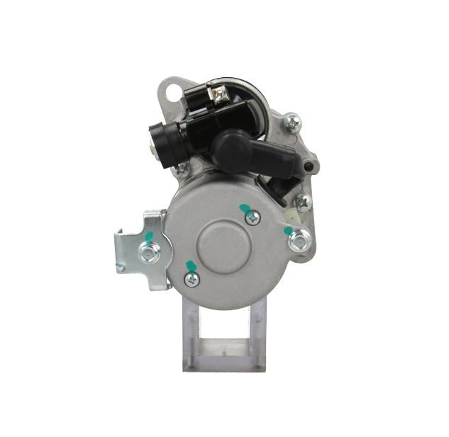 PLUSLINESM42207-Marş Motoru - Marş Dinamosu