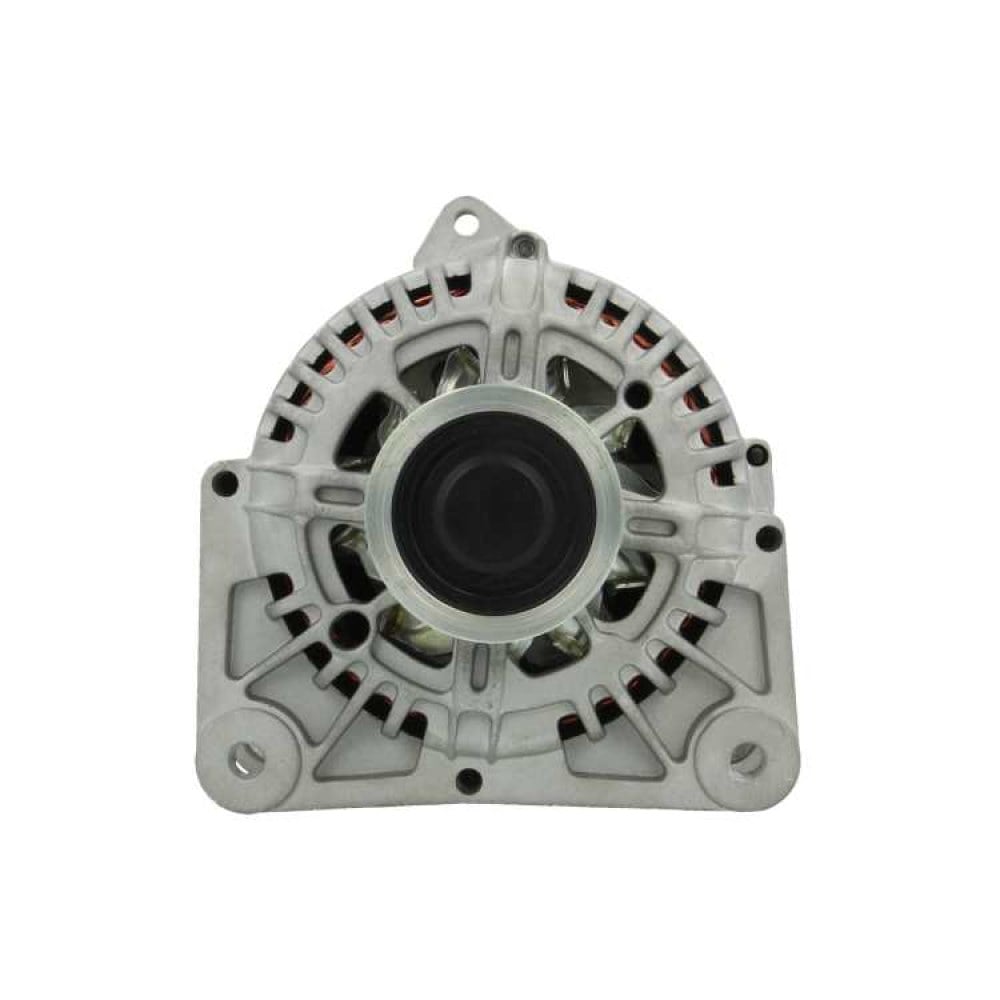 PLUSLINETG11C011-Alternatör Dinamo