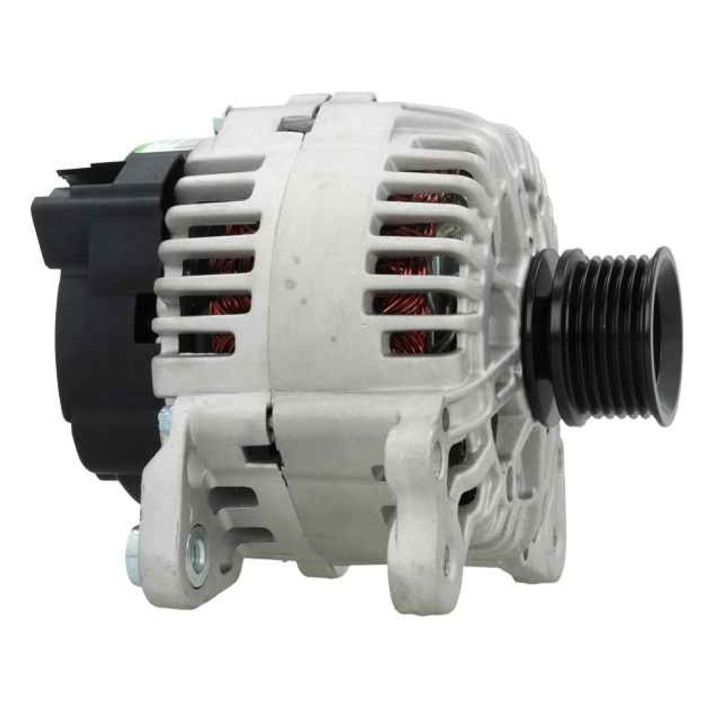 PLUSLINETG11C014PRO-Alternatör Dinamo