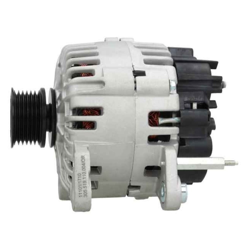 PLUSLINETG11C014PRO-Alternatör Dinamo