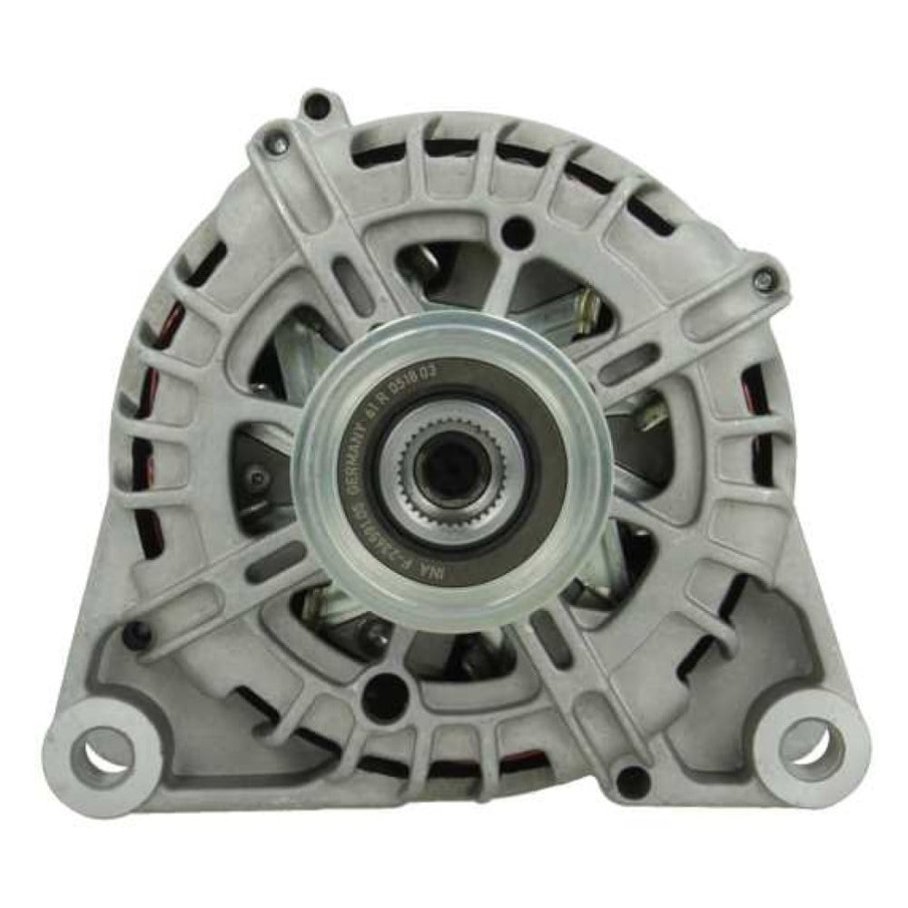 PLUSLINETG12C038PRO-Alternatör Dinamo