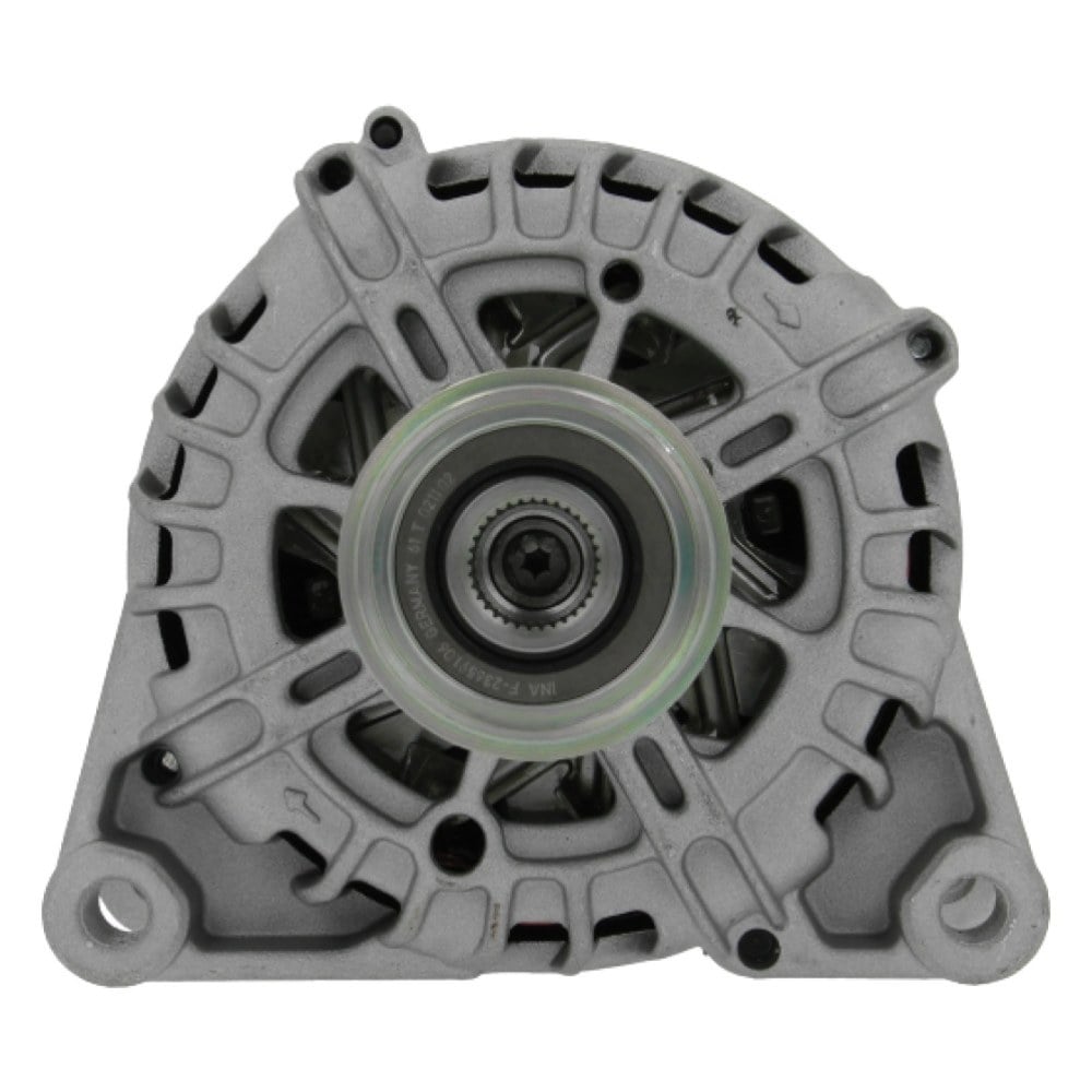 PLUSLINETG12C145PRO-Alternatör Dinamo