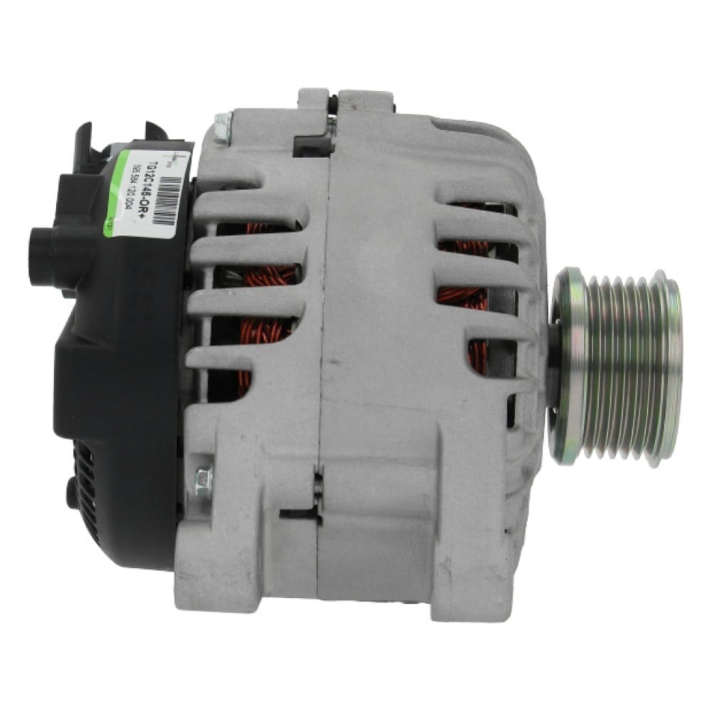 PLUSLINETG12C145PRO-Alternatör Dinamo