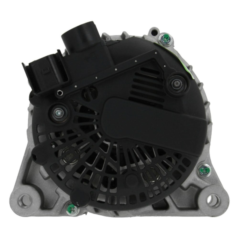 PLUSLINETG12C145PRO-Alternatör Dinamo