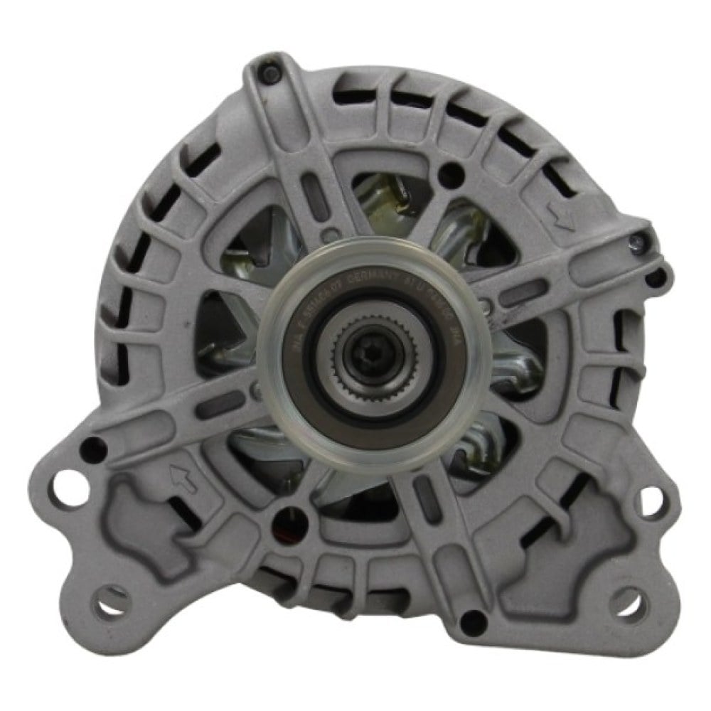 PLUSLINETG12C278PRO-Alternatör Dinamo
