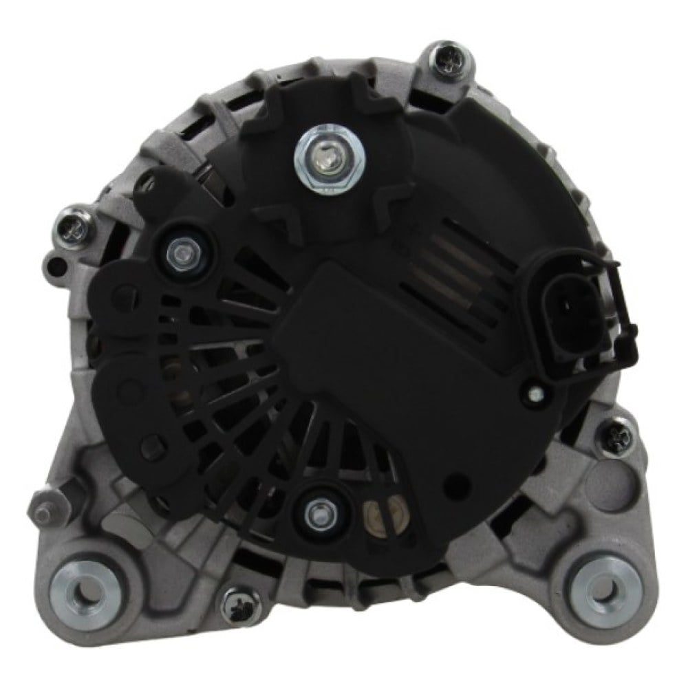 PLUSLINETG12C278PRO-Alternatör Dinamo