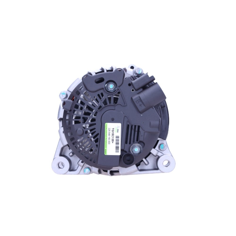 PLUSLINETG15C135-Alternatör Dinamo