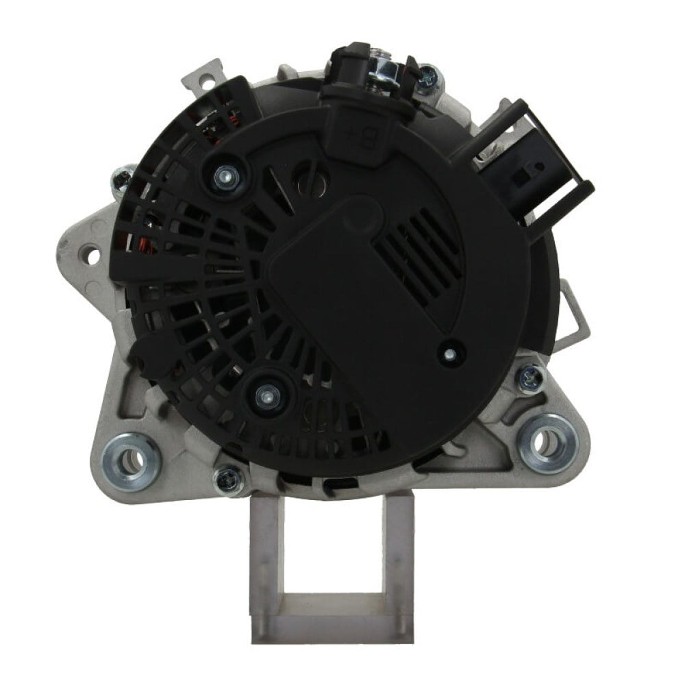 PLUSLINETG15C255-Alternatör Dinamo