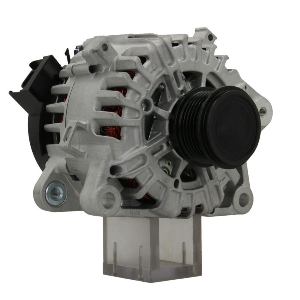 PLUSLINETG15C255-Alternatör Dinamo