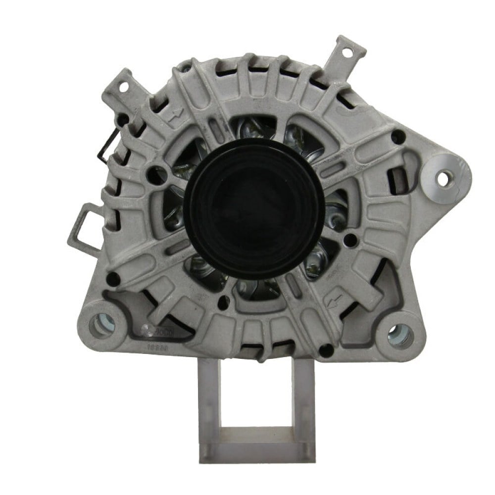 PLUSLINETG15C255-Alternatör Dinamo