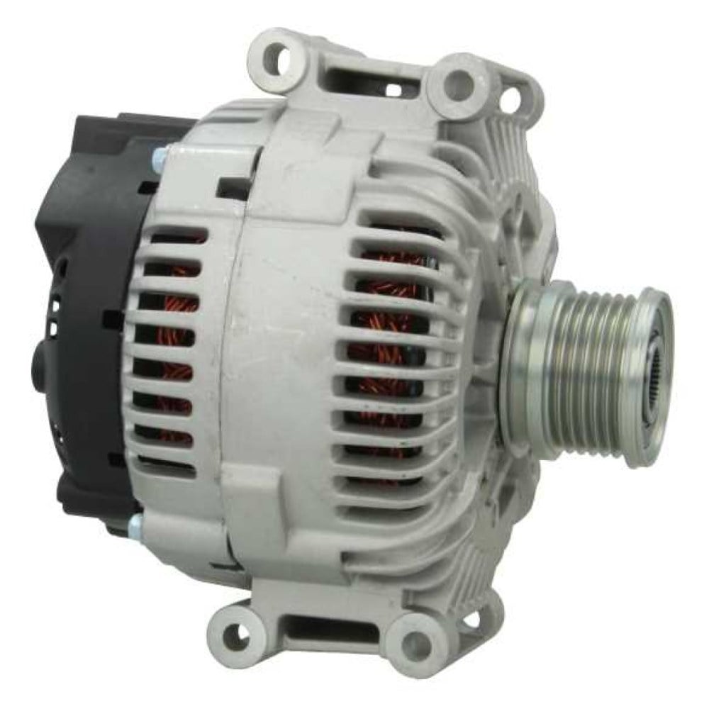 PLUSLINETG17C061PRO-Alternatör Dinamo