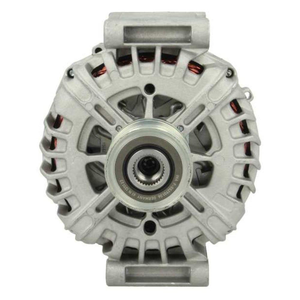 PLUSLINETG23C017PRO-Alternatör Dinamo