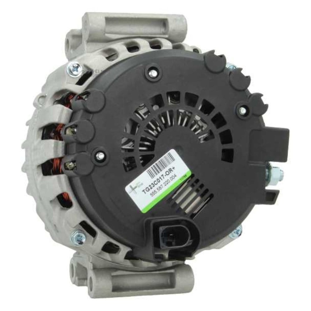 PLUSLINETG23C017PRO-Alternatör Dinamo