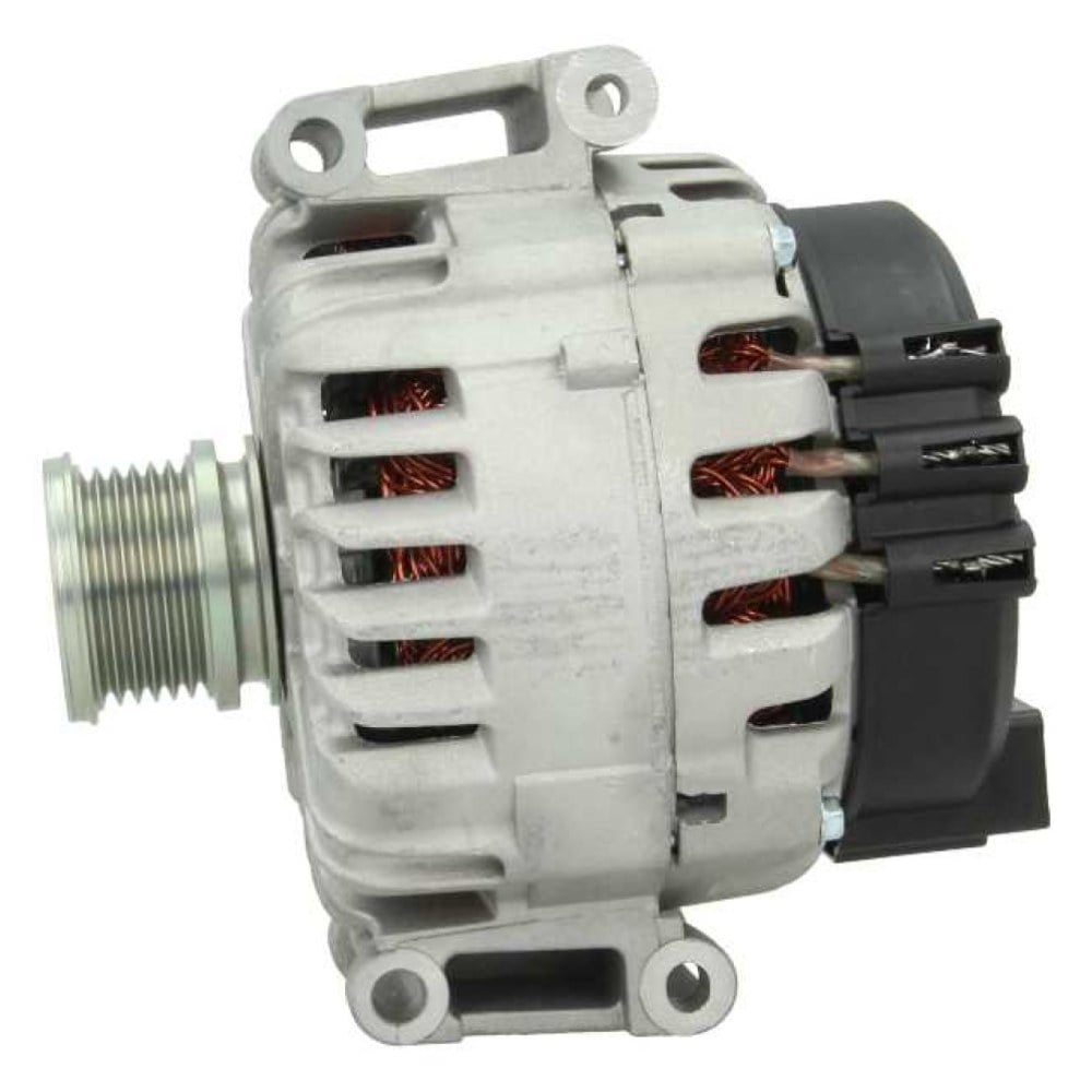 PLUSLINETG23C017PRO-Alternatör Dinamo