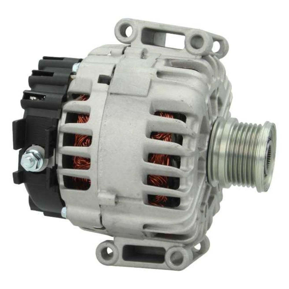 PLUSLINETG23C017PRO-Alternatör Dinamo