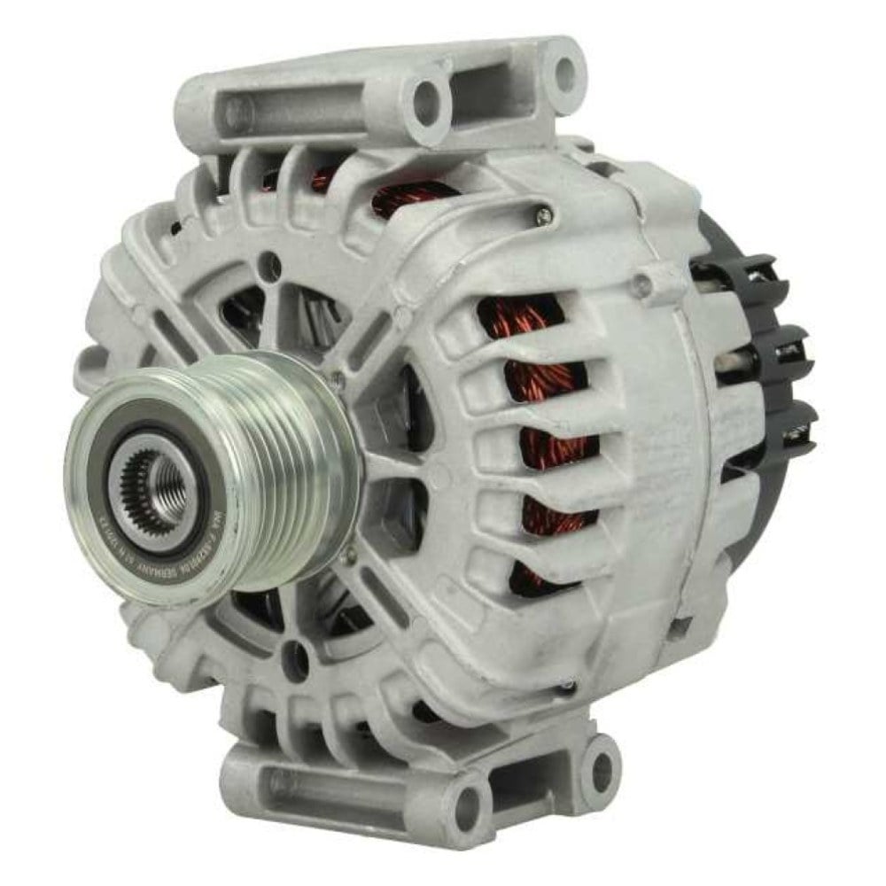 PLUSLINETG23C017PRO-Alternatör Dinamo
