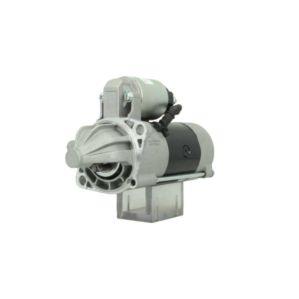 PLUSLINETM000A07101-Marş Motoru - Marş Dinamosu