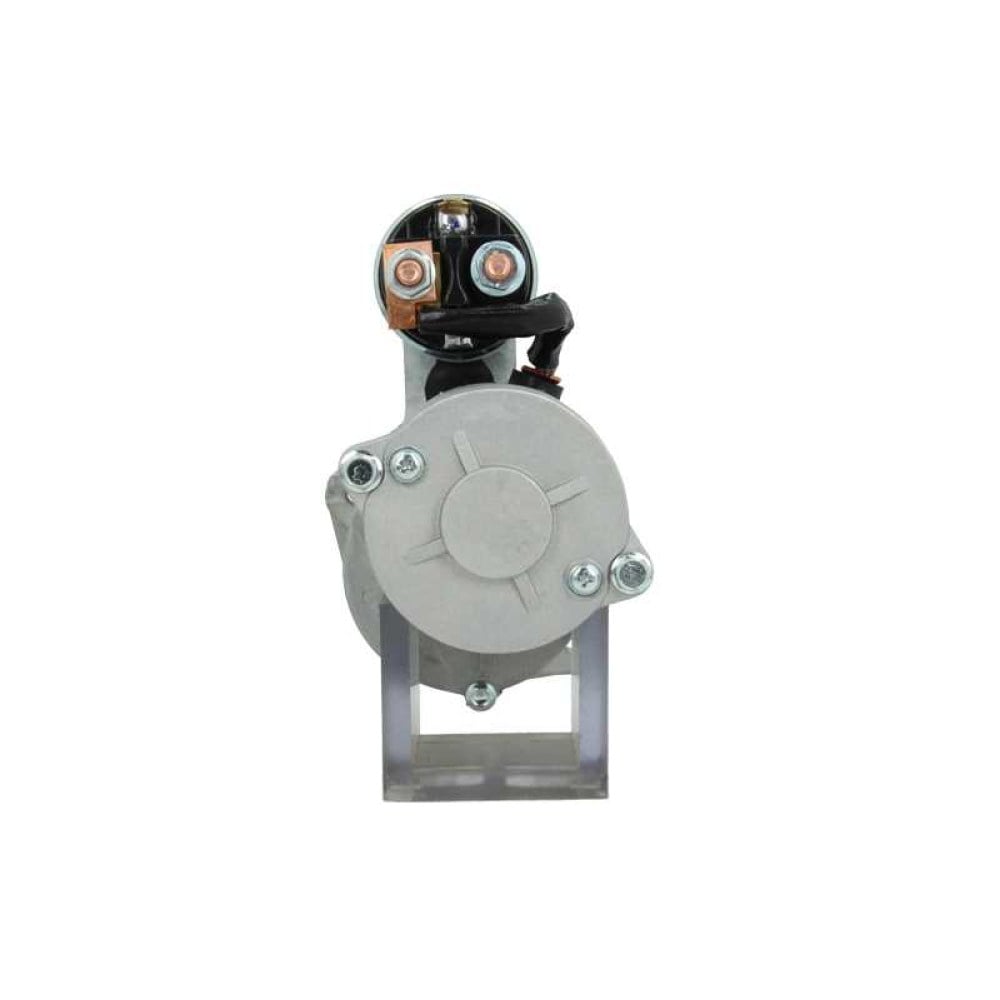 PLUSLINETM000A23601-Marş Motoru - Marş Dinamosu