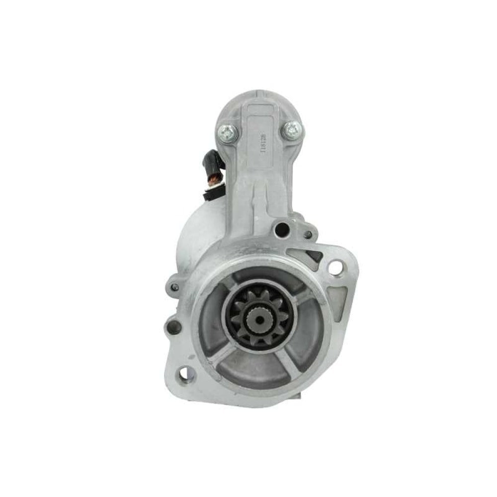 PLUSLINETM000A23601-Marş Motoru - Marş Dinamosu
