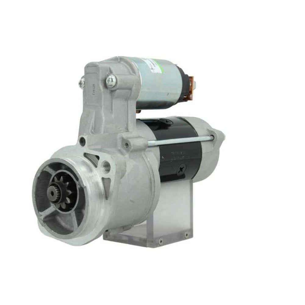 PLUSLINETM000A23601-Marş Motoru - Marş Dinamosu
