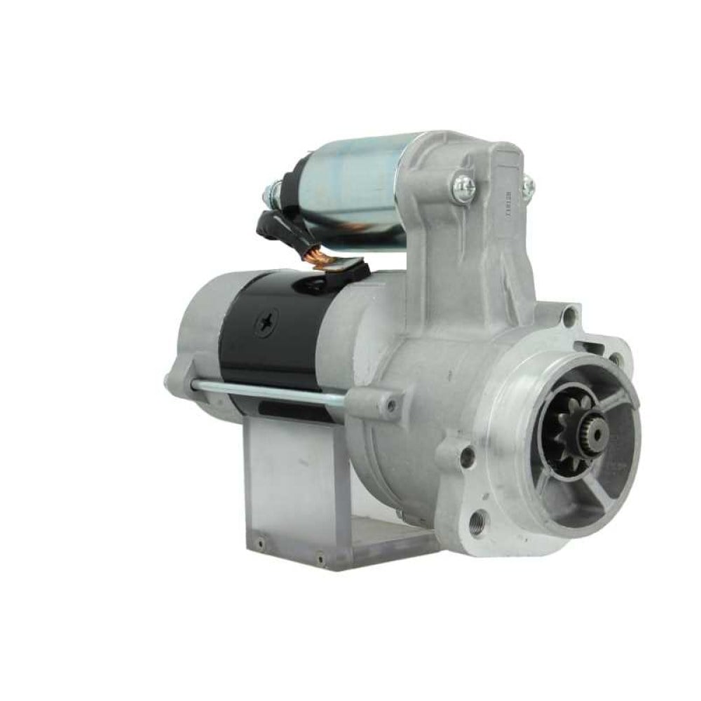 PLUSLINETM000A23601-Marş Motoru - Marş Dinamosu