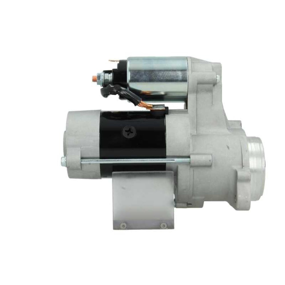 PLUSLINETM000A23601-Marş Motoru - Marş Dinamosu