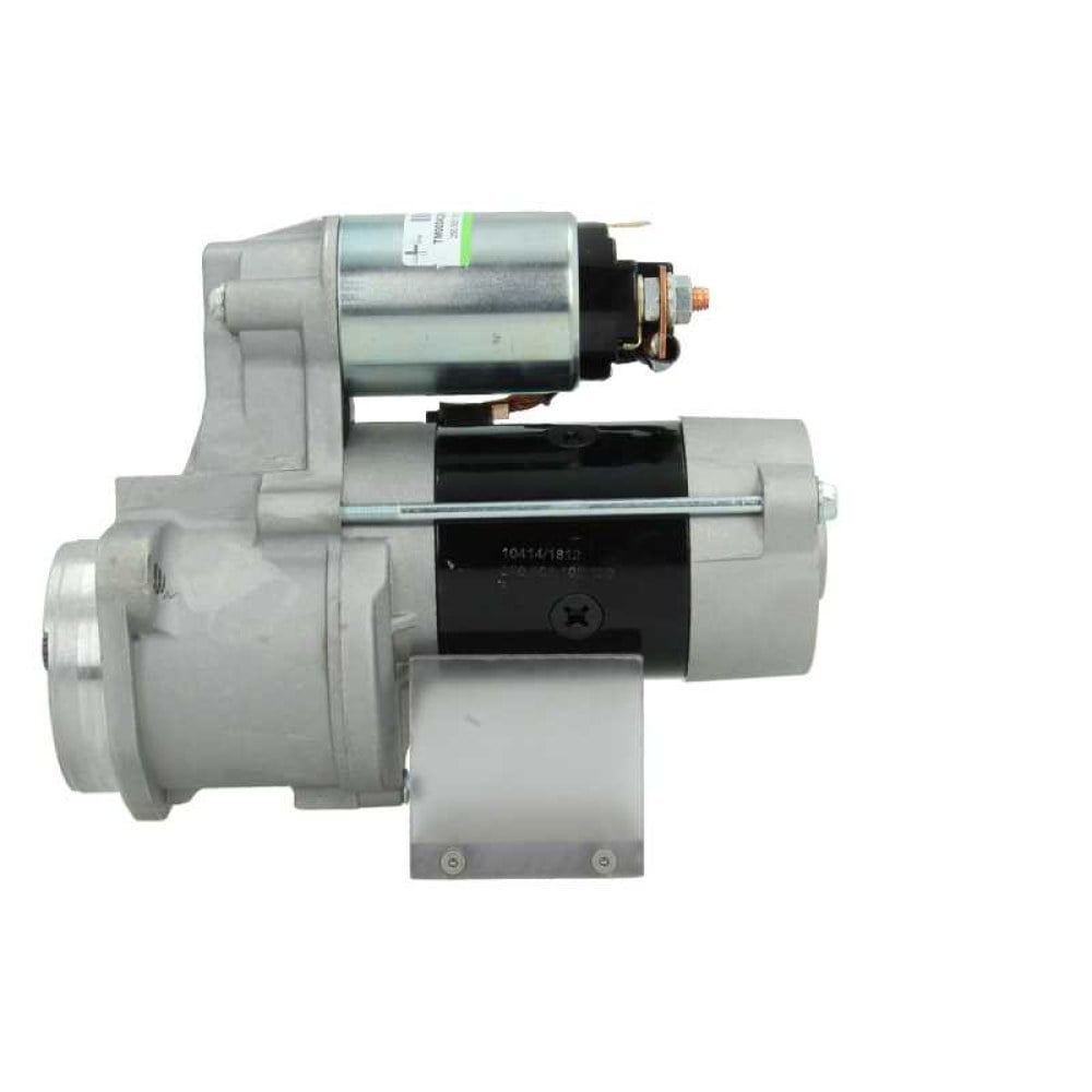 PLUSLINETM000A23601-Marş Motoru - Marş Dinamosu