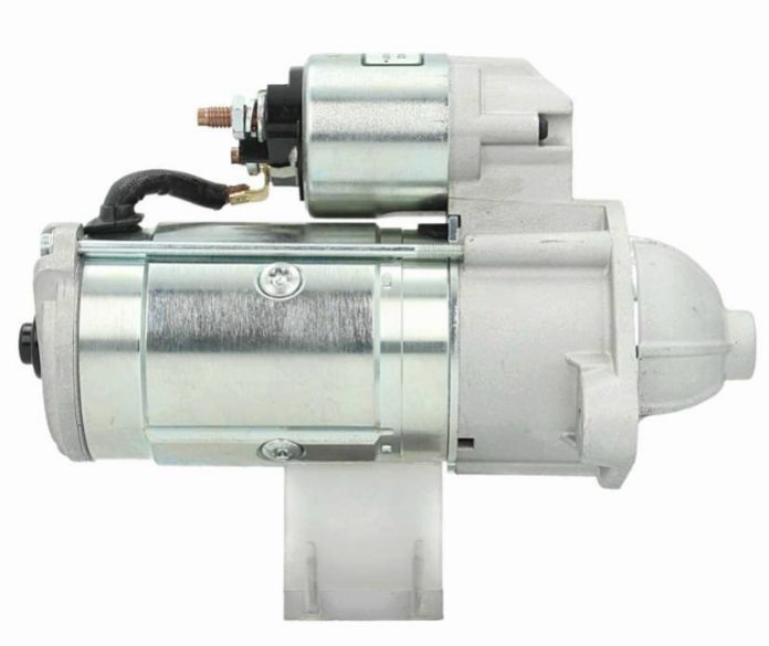 PLUSLINETM000A36101-Marş Motoru - Marş Dinamosu