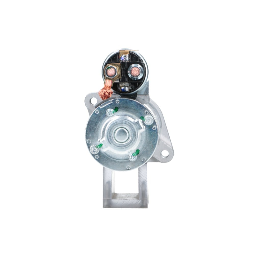 PLUSLINETM000A37201-Marş Motoru - Marş Dinamosu