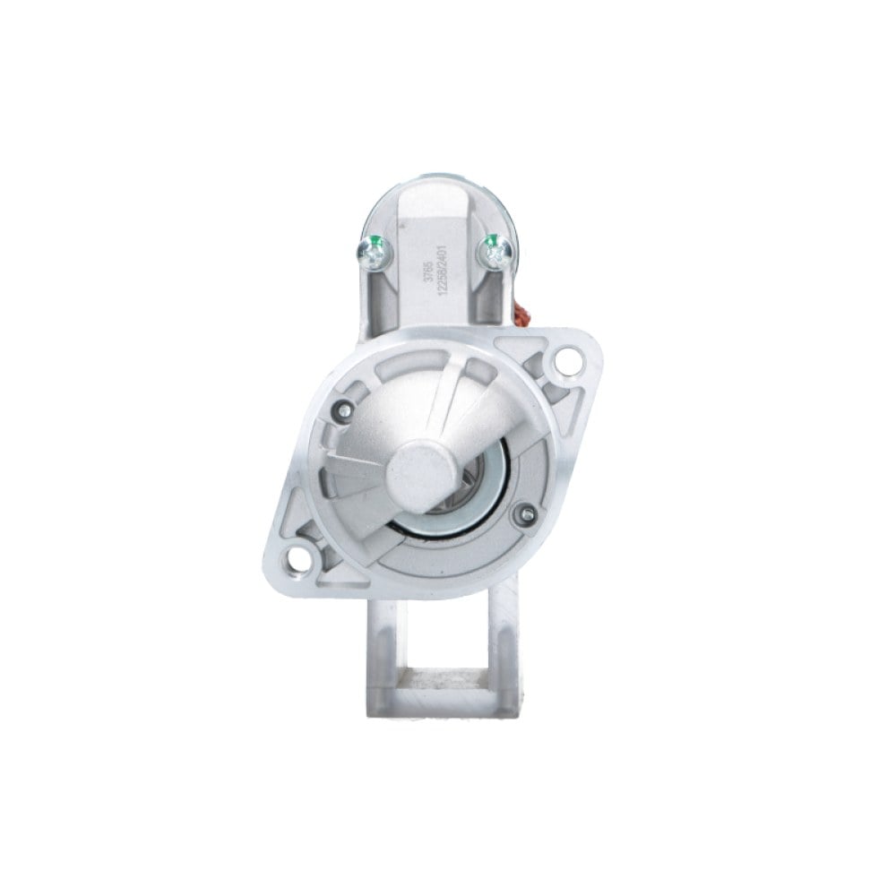 PLUSLINETM000A37201-Marş Motoru - Marş Dinamosu