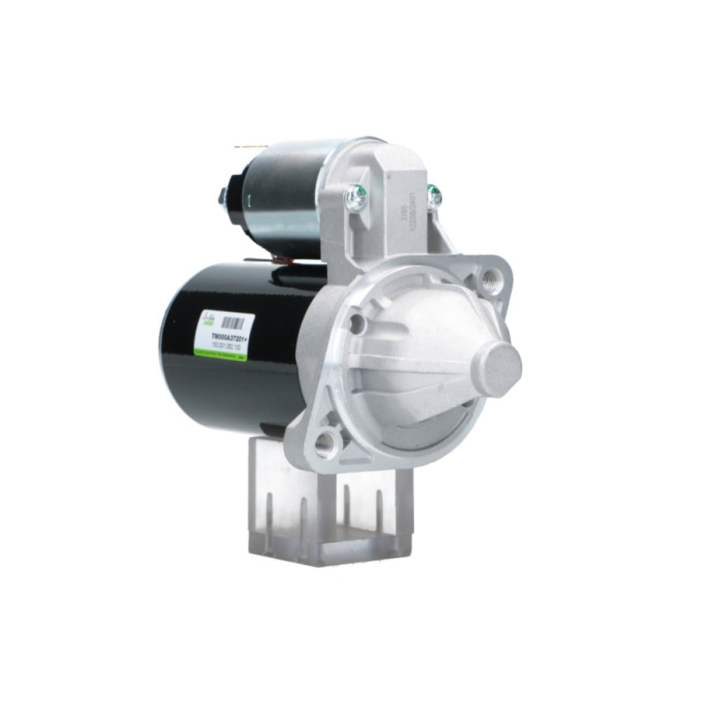 PLUSLINETM000A37201-Marş Motoru - Marş Dinamosu