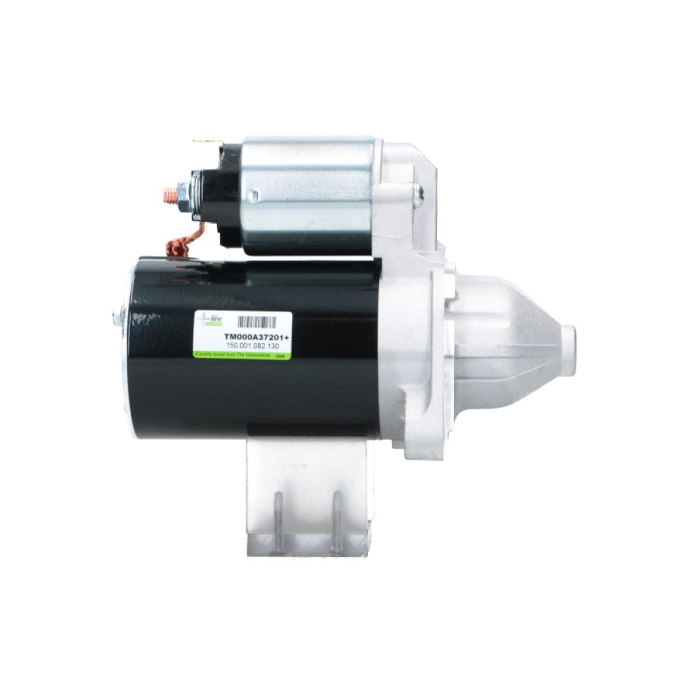 PLUSLINETM000A37201-Marş Motoru - Marş Dinamosu