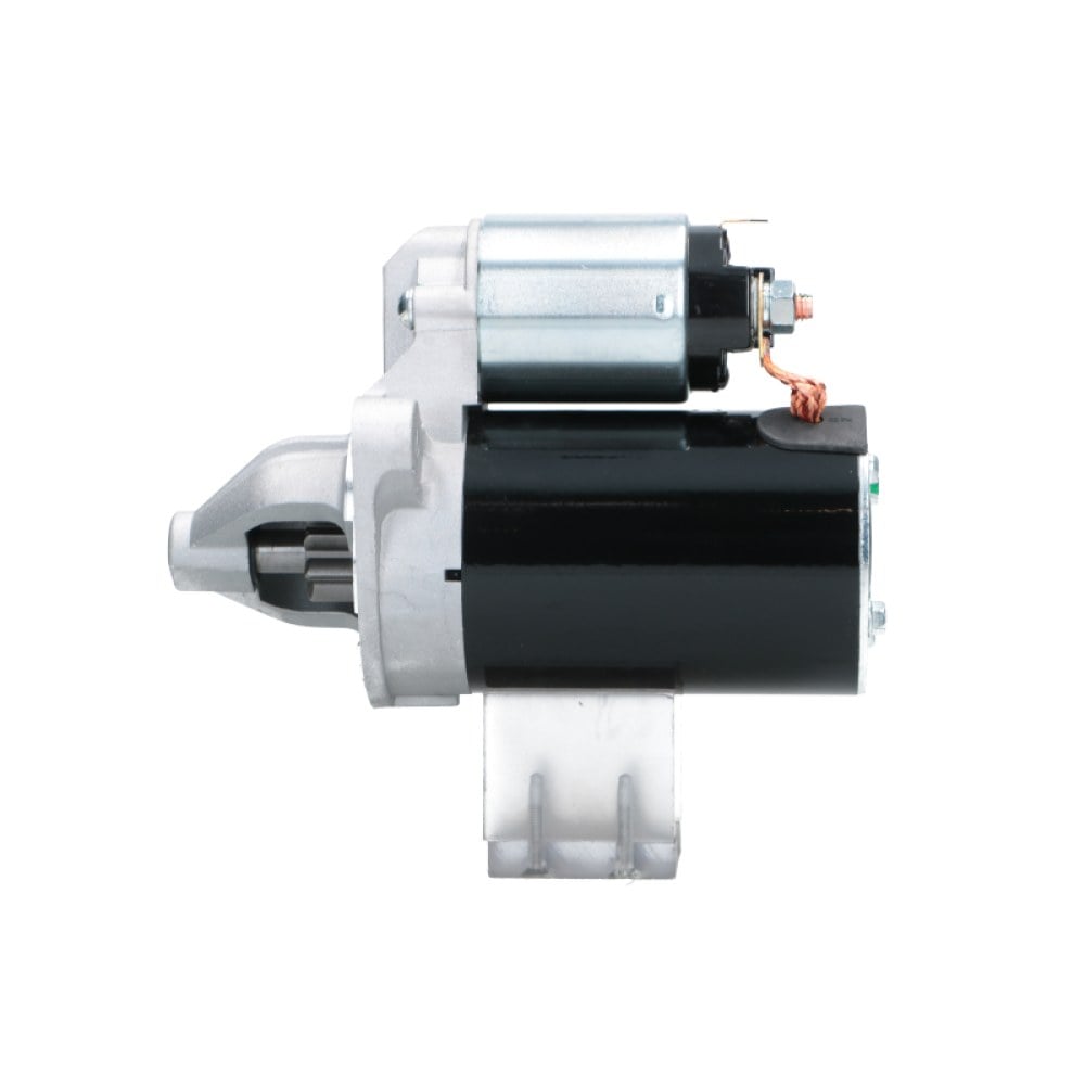 PLUSLINETM000A37201-Marş Motoru - Marş Dinamosu
