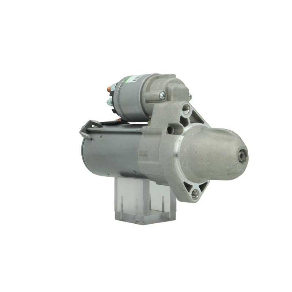 PLUSLINETS14E16-Marş Motoru - Marş Dinamosu