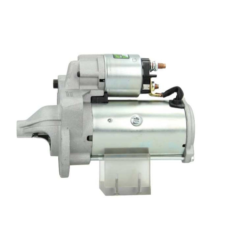 PLUSLINETS22E36-Marş Motoru - Marş Dinamosu