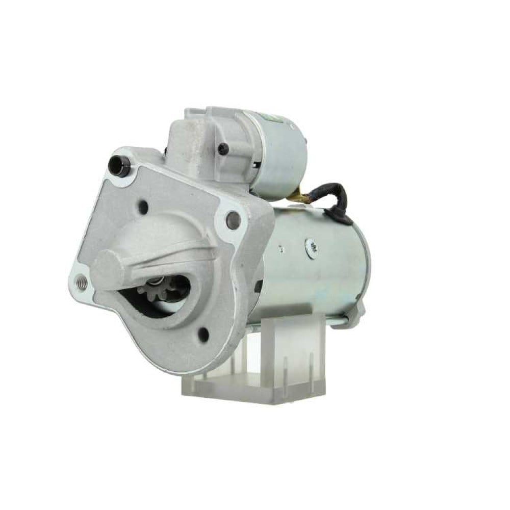 PLUSLINETS22E36-Marş Motoru - Marş Dinamosu