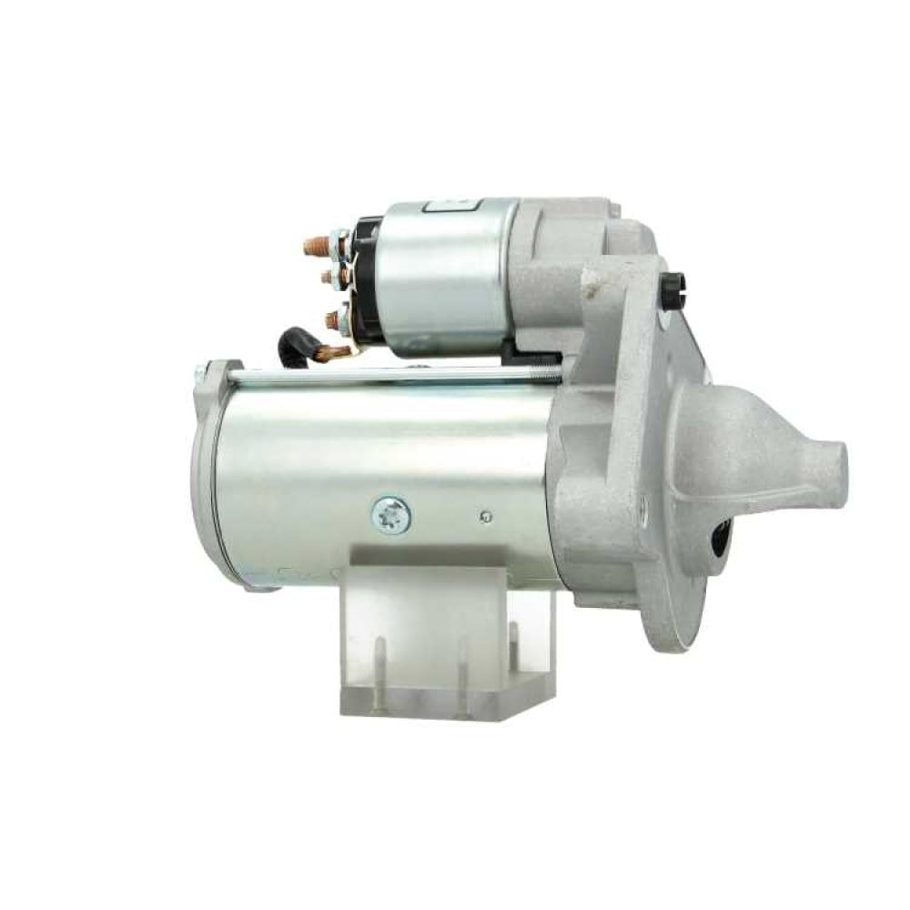 PLUSLINETS22E36-Marş Motoru - Marş Dinamosu
