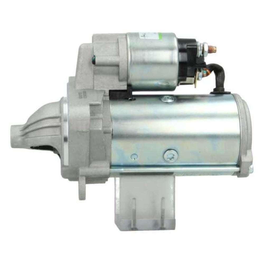 PLUSLINETS22E5-Marş Motoru - Marş Dinamosu