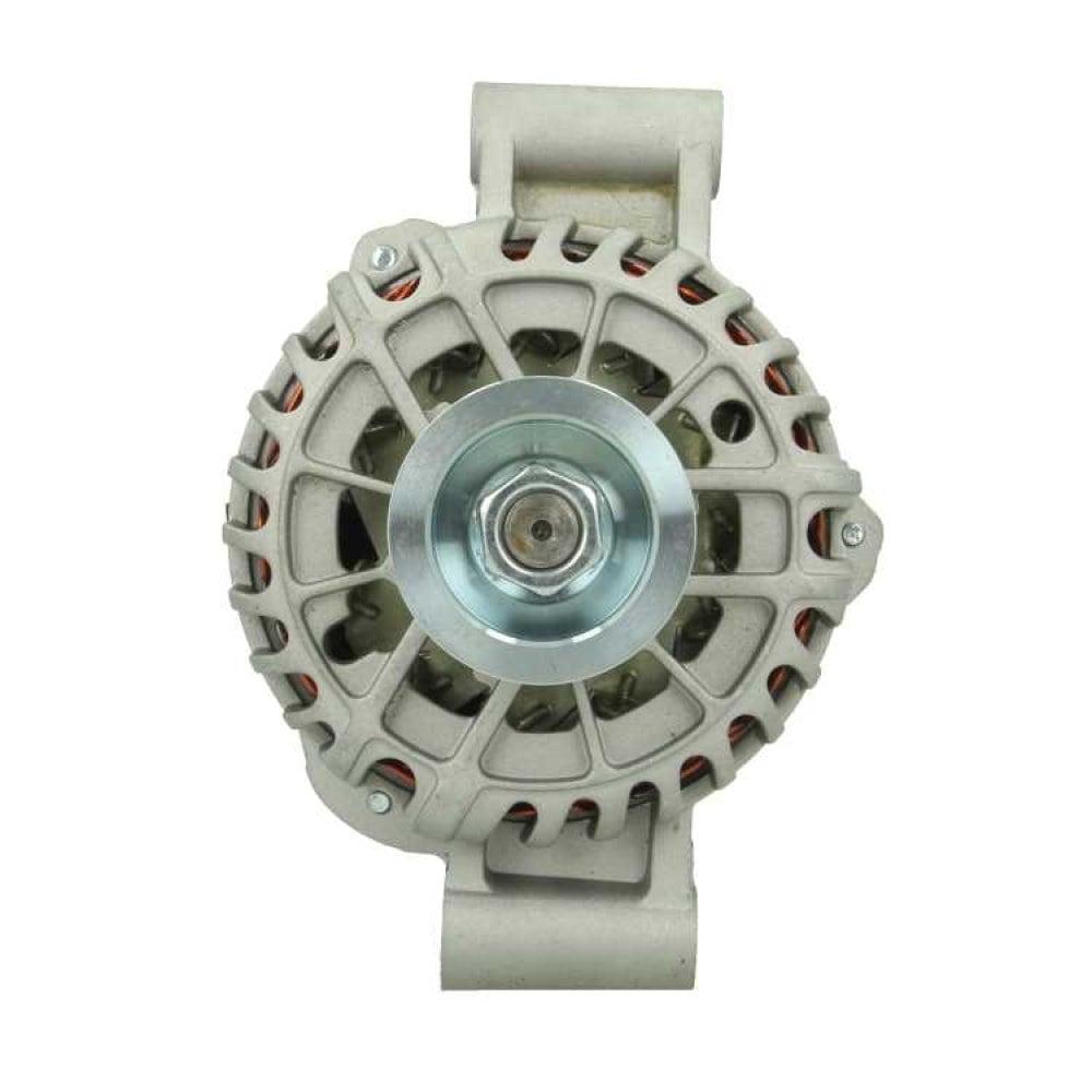 PLUSLINEXS7110300FB-Alternatör Dinamo