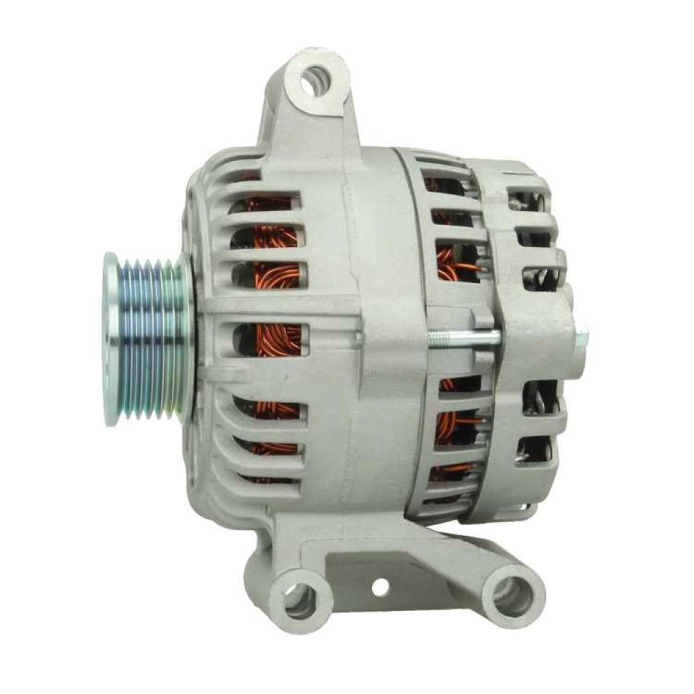 PLUSLINEXS7110300FB-Alternatör Dinamo