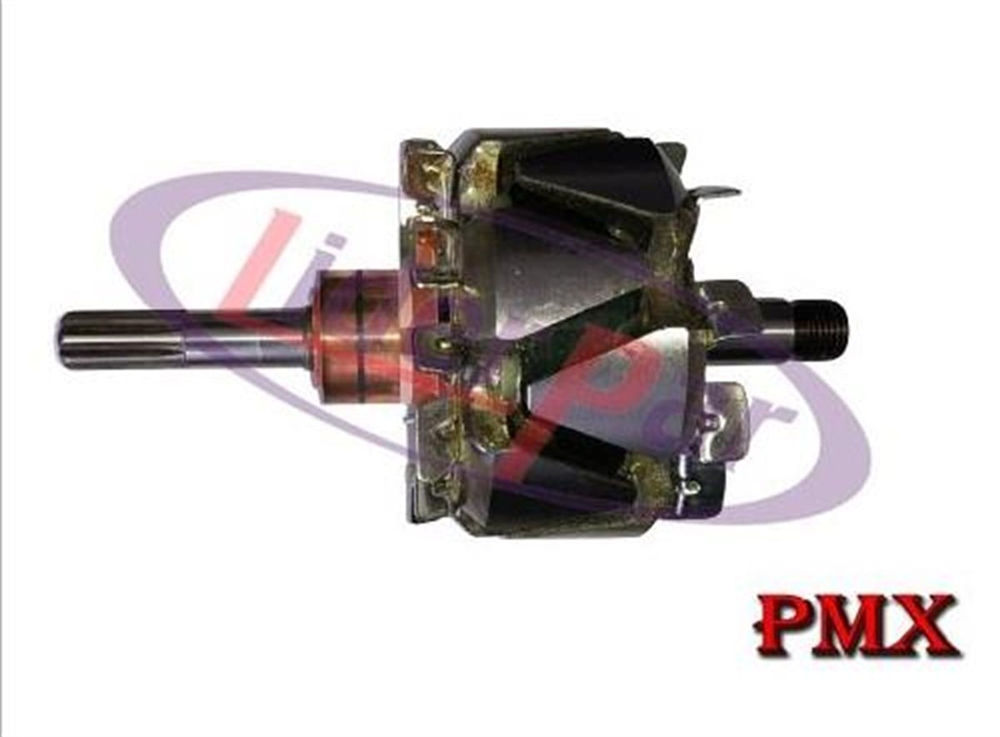 PMX98516-Rotor