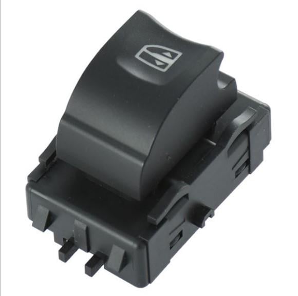 PROSWITCHPRA700944-Cam Anahtarları