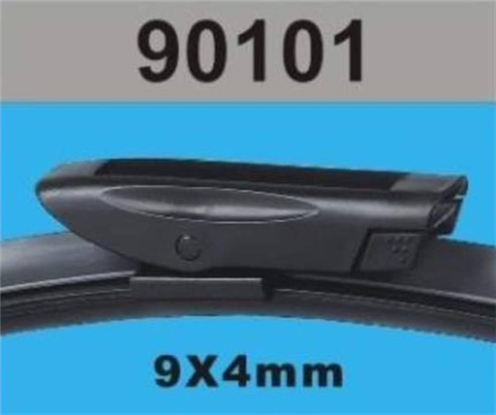 RBW90101-Araca Özel Silecekler