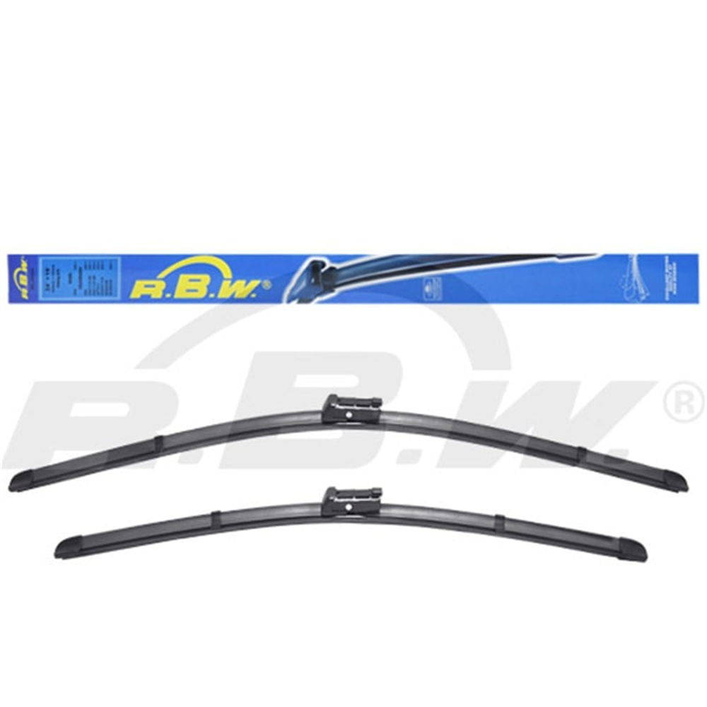 RBW90254-Araca Özel Silecekler