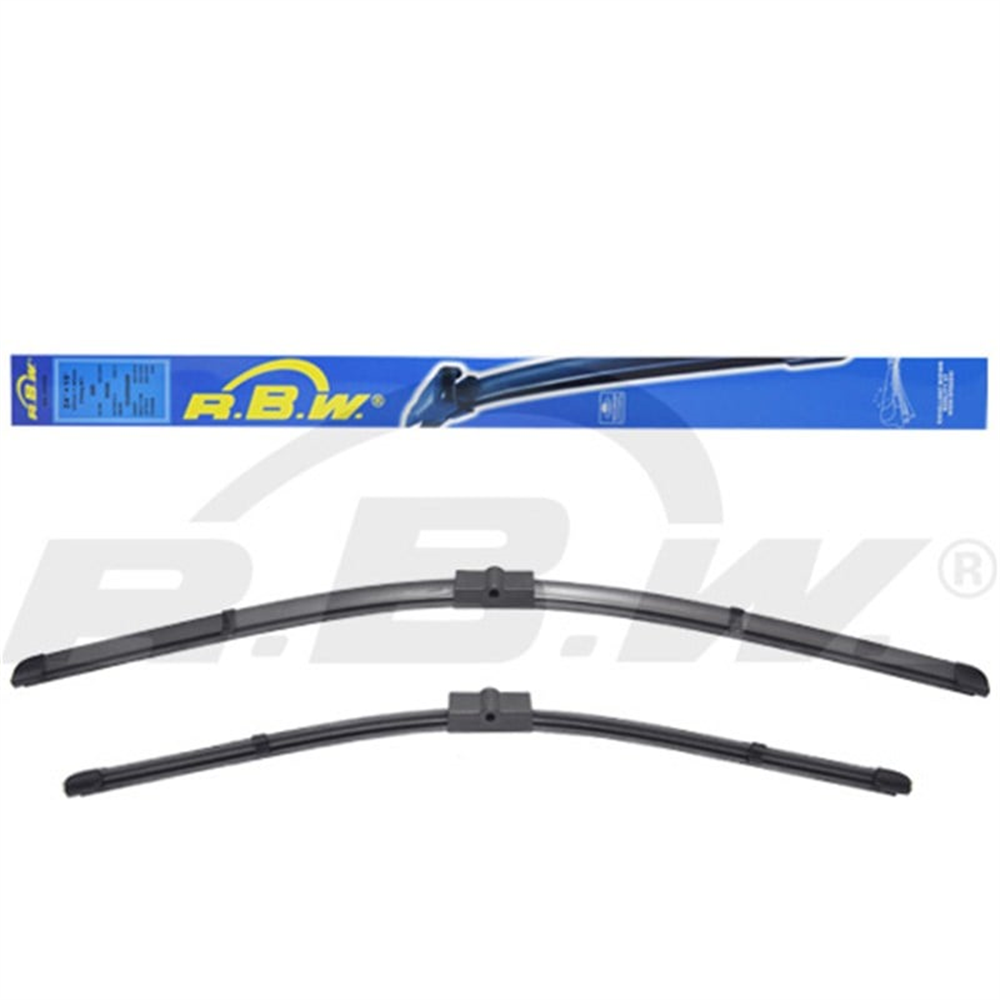 RBW90256-Araca Özel Silecekler