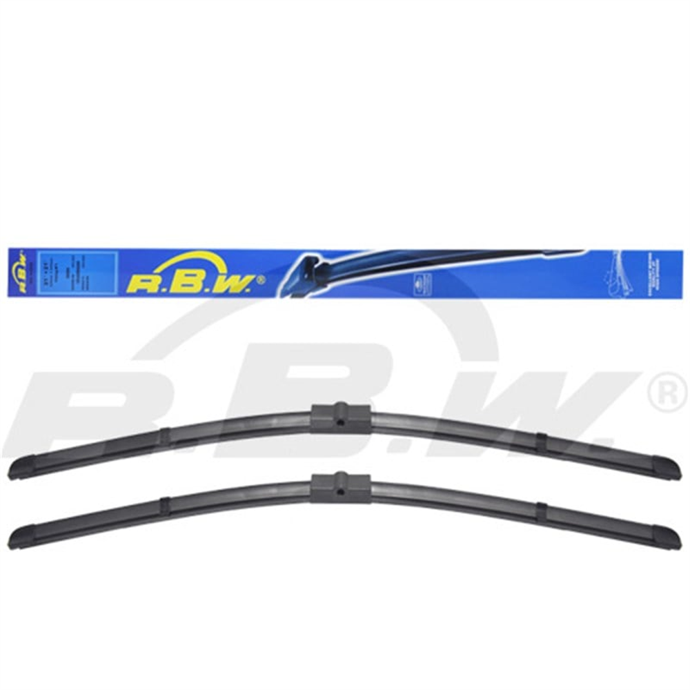 RBW90258-Araca Özel Silecekler