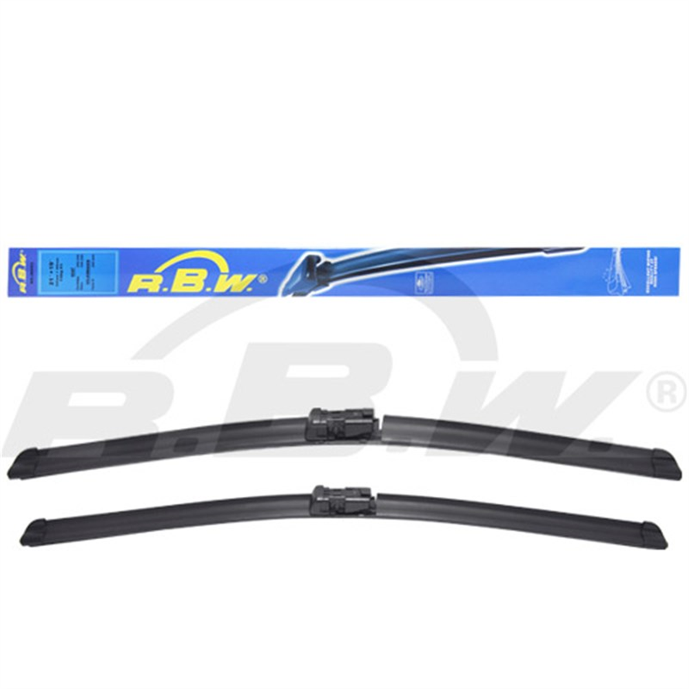 RBW90453-Araca Özel Silecekler