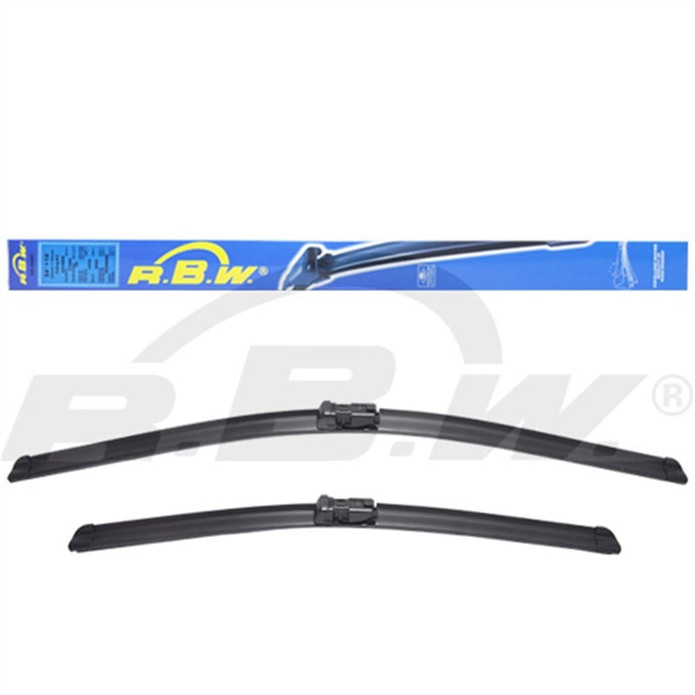 RBW90501-Araca Özel Silecekler