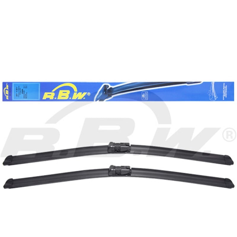 RBW90502-Araca Özel Silecekler