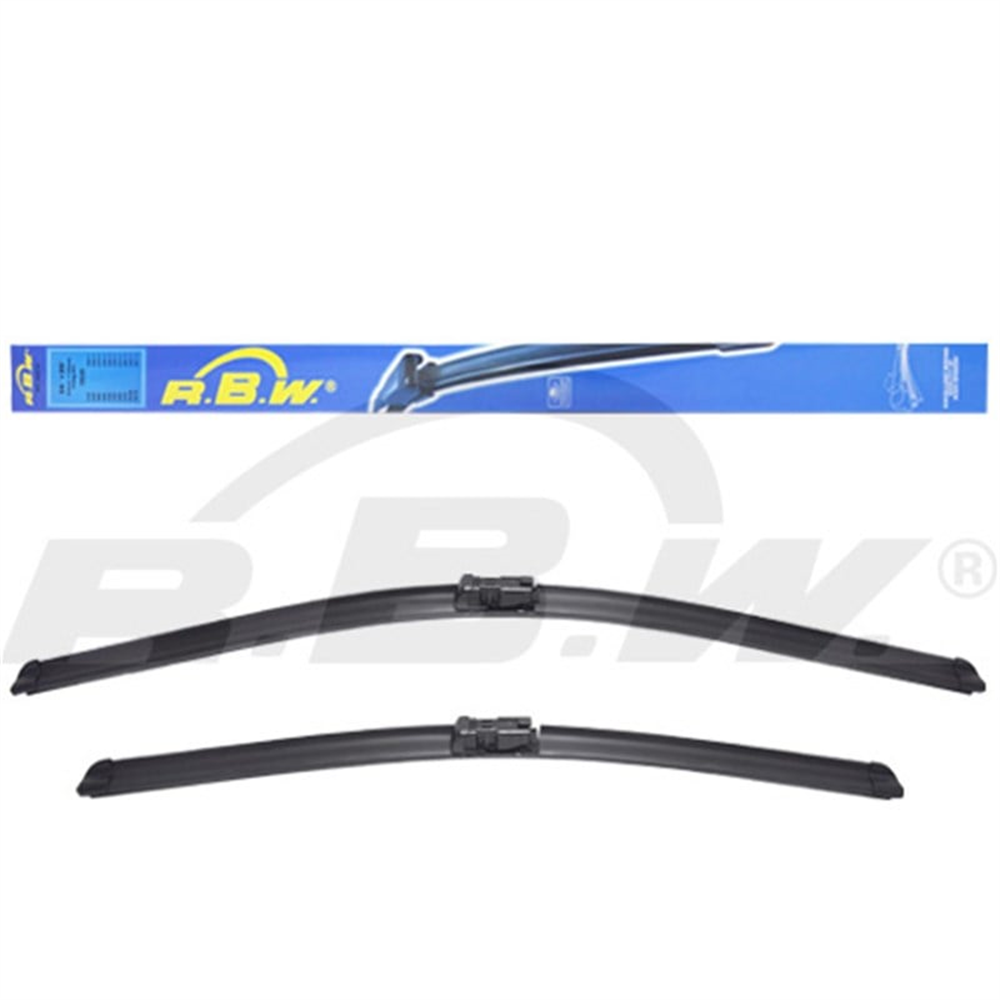 RBW90512-Araca Özel Silecekler